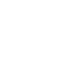 Professeur d’ingénieur aéronautique