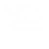 Professeur d’astrophysique