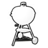 Kugelgrill