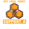 Apiculture Apiculteur Mellifère Lustig