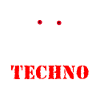 Totenkopf techno