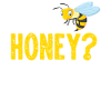 Apiculture Apiculteur Mellifère Lustig