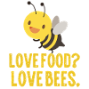 Apiculture Apiculteur Mellifère Lustig