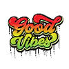 Good Vibes