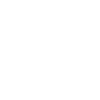 l'odeur du napalm