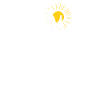 The adventure is calling