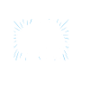 pain dans la gueule