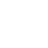 Funny Don't Forget My Senior Discount