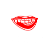 I'm Pretty Fangtastic Vampire Halloween
