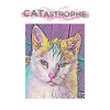 Catastrophe, Chat