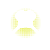 Pickleball Pickleball Whisperer