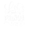 Lets Pawty