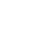 J’aime mes chiens