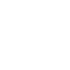 Pickleball Warning This Person May