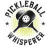 Pickleball Pickleball Whisperer