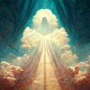 Gods Not Dead