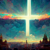 Gods Not Dead