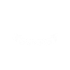 Teetrinker Teeliebhaber Geschenk Tee