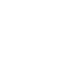 Teetrinker Teeliebhaber Geschenk Tee