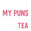 Teetrinker Teeliebhaber Geschenk Tee
