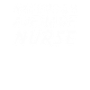 Nacho Average Nurse