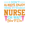 Health and Nurse
