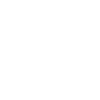 Teetrinker Teeliebhaber Geschenk Tee
