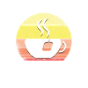 Teetrinker Teeliebhaber Geschenk Tee