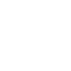Teetrinker Teeliebhaber Geschenk Tee