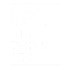 Teetrinker Teeliebhaber Geschenk Tee