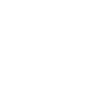 Teetrinker Teeliebhaber Geschenk Tee