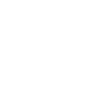 Teetrinker Teeliebhaber Geschenk Tee