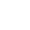 Teetrinker Teeliebhaber Geschenk Tee