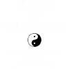 taiji und schokolade