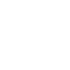 Teetrinker Teeliebhaber Geschenk Tee