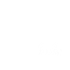 Teetrinker Teeliebhaber Geschenk Tee