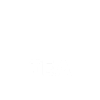 Teetrinker Teeliebhaber Geschenk Tee