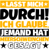 Meerschweinchen