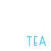 Teetrinker Teeliebhaber Geschenk Tee