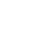 Line Art Mountain Bike White