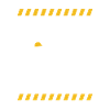 Safety First Shirt Forklift