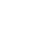 Pickleball Grandpa Never
