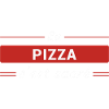 La Pizza, c'est Sacré