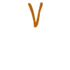 Loser To Lover