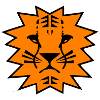Cheetah 2
