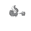 Fart Skunk