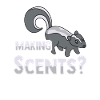 Fart Skunk