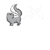 Fart Skunk