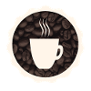 Fresh Coffee