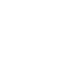 Lincoln Coordinates